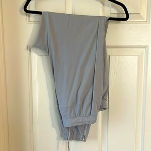 Lululemon Surge Jogger MENS xl nwot